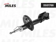 Амортизатор DG01766 MILES