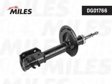 Амортизатор DG01766 MILES