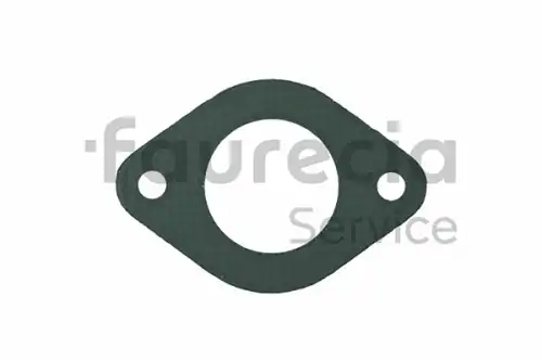Прокладка глушителя FAURECIA AA96026