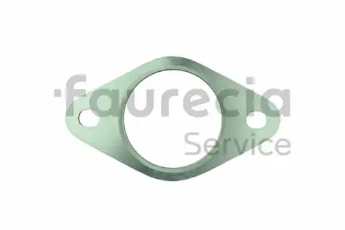 Прокладка глушителя FAURECIA AA96055