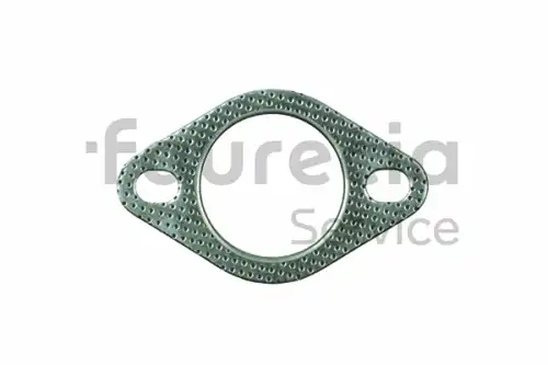 Прокладка глушителя FAURECIA AA96056