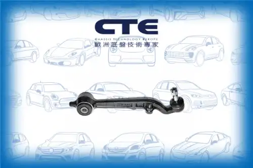 Рычаг подвески CTE CS-325