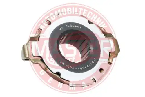 MASTER-SPORT 3151994501-PCS-MS