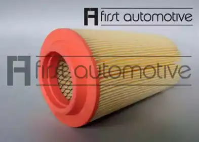 Воздушный фильтр A60791 FIRST AUTOMOTIVE