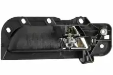 Ручка двери PACOL MAN-DH-012R