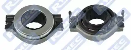 RYMEC EQ1020500