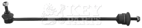 Тяга стабилизатора KEY PARTS KDL6314
