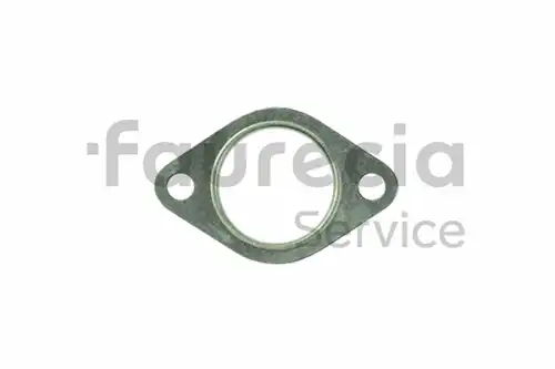 Прокладка глушителя FAURECIA AA96412