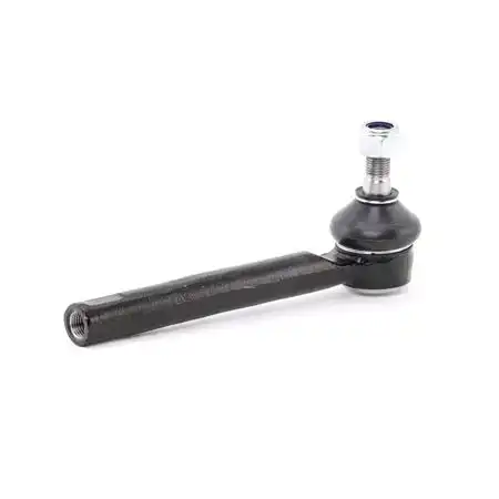 Рулевой наконечник RIDEX 914T0414