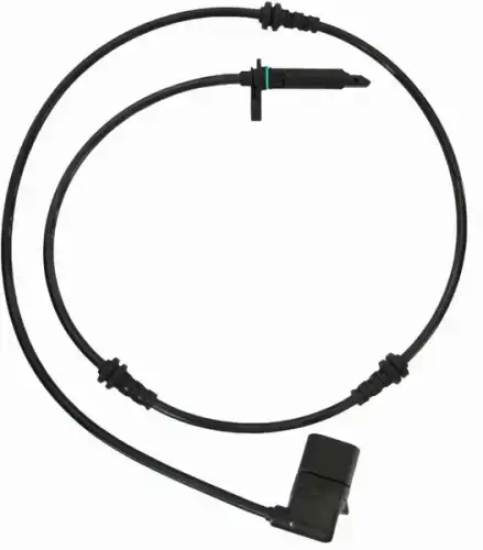 Датчик ABS TEXTAR 45029400
