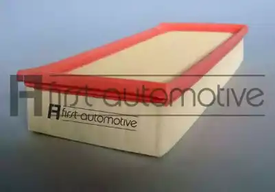 Воздушный фильтр A60314 FIRST AUTOMOTIVE