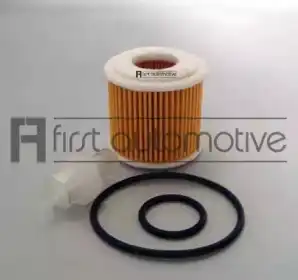 Масляный фильтр E50372 FIRST AUTOMOTIVE