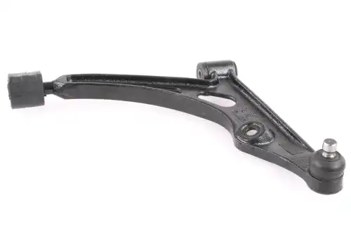 ACKOJA A64-9509