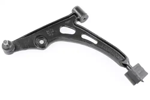 ACKOJA A64-9510