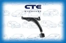 Рычаг подвески CTE CS-708L
