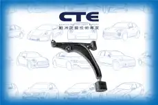 Рычаг подвески CTE CS-708L