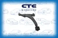 Рычаг подвески CTE CS-712L