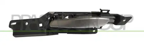 Ручка двери PRASCO BM8228408