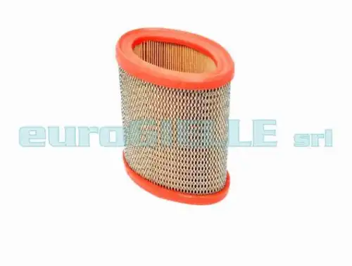 Воздушный фильтр S10084 SIVENTO