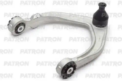 Рычаг подвески PATRON PS50214L
