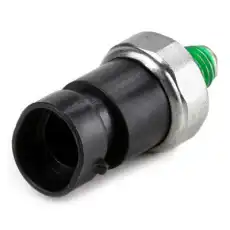 Датчик давления масла 805O0005 RIDEX