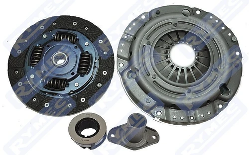 Комплект сцепления JT1172 RYMEC