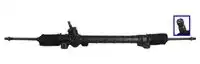 Рулевой механизм 14-1876 ELSTOCK