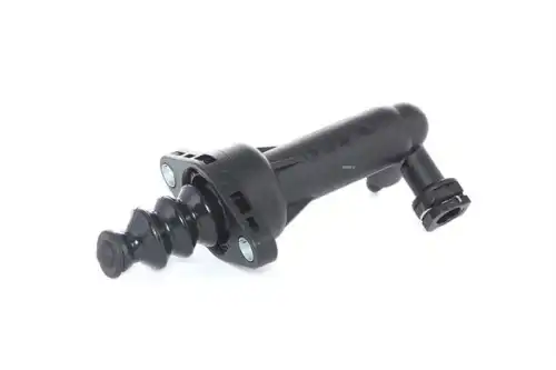 Цилиндр сцепления RIDEX 620S0010