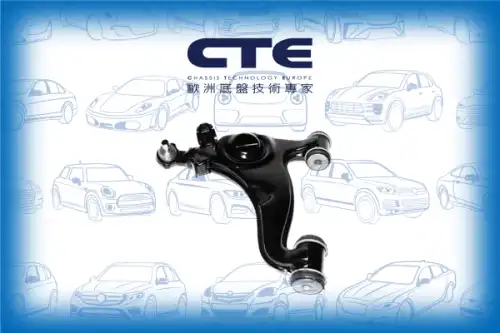 Рычаг подвески CTE CS-2102L