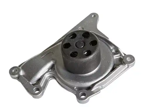 Водяной насос WPF115 FI.BA