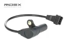 Датчик импульсов 833C0118 RIDEX