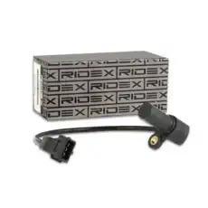 Датчик импульсов 833C0118 RIDEX
