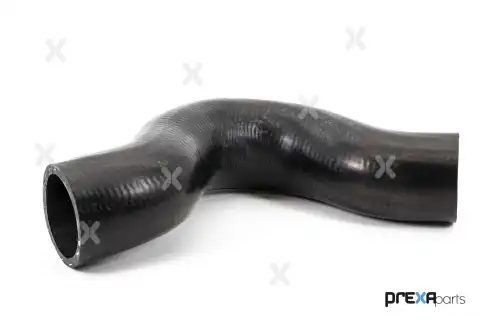 Шланг радиатора P326172 PREXAPARTS