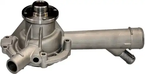Водяной насос WPF076 FI.BA