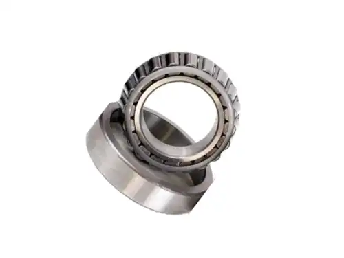 7511 Подшипник CRAFT