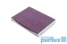 Фильтр воздушный PURFLUX AHA386
