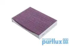 Фильтр воздушный PURFLUX AHA386