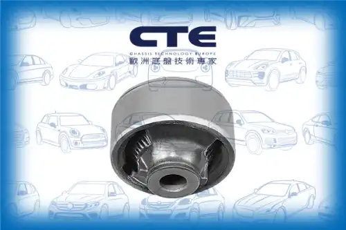 Рычаг подвески CTE CBH06054