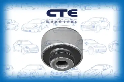 Рычаг подвески CTE CBH06055