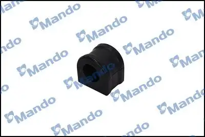 Втулка стабилизатора перед DCC010568 MANDO