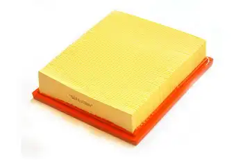 Фильтр воздушный WXQP 11306