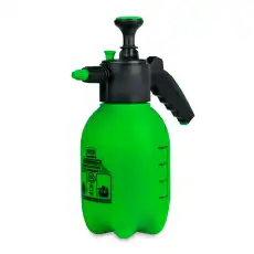 https://img.armtek.ru/img/article/369/36972391/230x230/36972391_0.webp