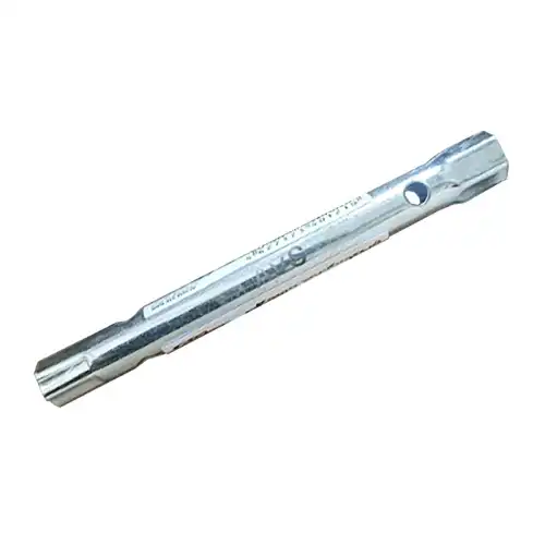  КЛЮЧ ТРУБЧАТЫЙ (10Х12 ММ) AVS PTW-1012 A40123S