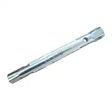 https://img.armtek.ru/img/article/369/36972485/230x230/36972485_0.webp