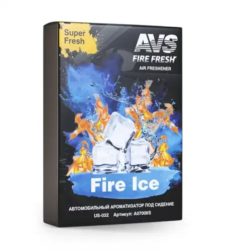 AVS US009