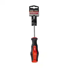 Отвертка шлицевая SL5x100 мм AVS OSL5100 A40085S