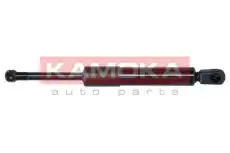 Амортизатор (упор) багажника KAMOKA 7091093