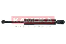 Амортизатор (упор) багажника KAMOKA 7091093