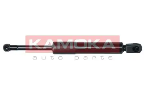 Амортизатор (упор) багажника KAMOKA 7091093