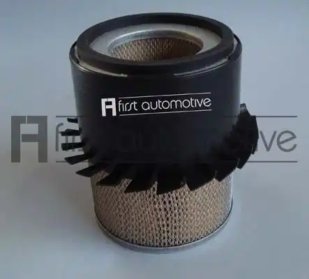 Воздушный фильтр A60113 FIRST AUTOMOTIVE